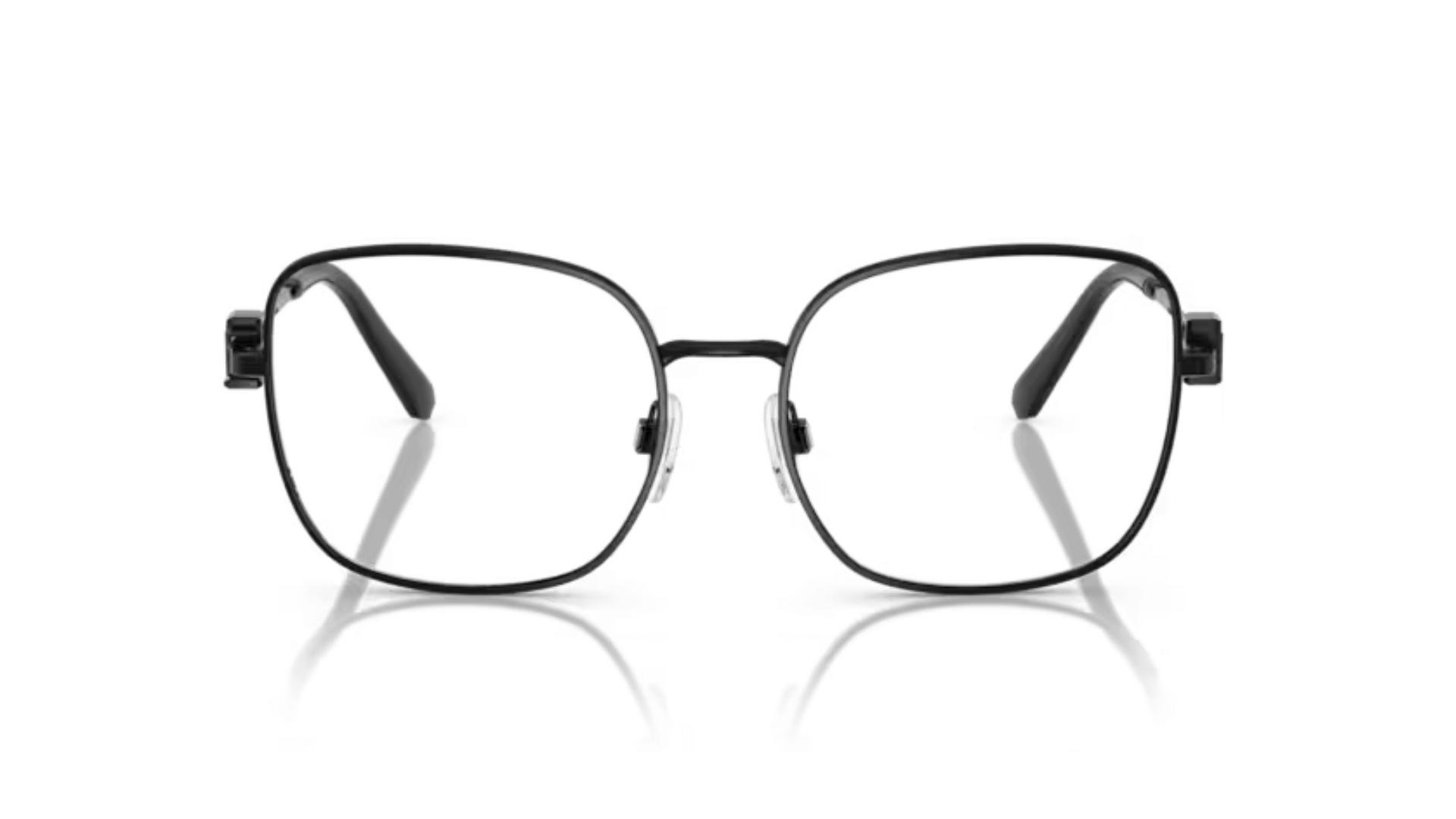 Ralph Lauren 5128